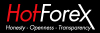 Hot Forex