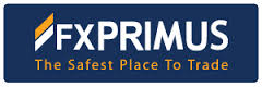 FXPrimus