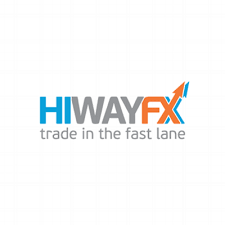 HiWayFX