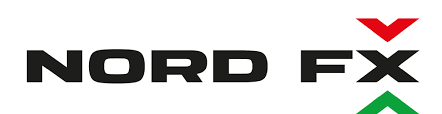 NordFX