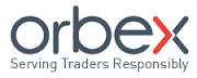 Orbex