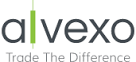 Alvexo