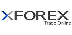 XFOREX