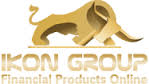 Ikon Group