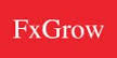 FxGrow