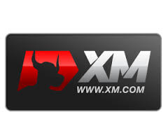 Xm Forex Logo
