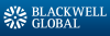 BLACKWELL GLOBAL