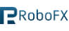 RoboForex