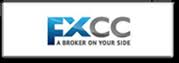 FXCC