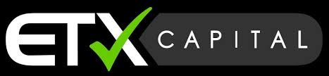 ETX Capital
