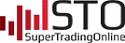 STO (AFX Capital)