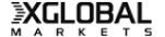XGLOBAL Markets