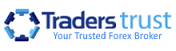 TradersTrust