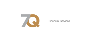 7Q Financial Services Ltd