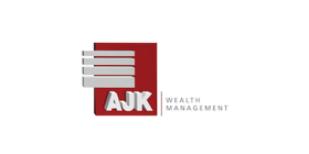 A.J.K. Wealth Management Limited
