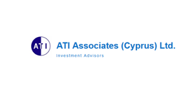 A.T.I. Associates (Cyprus) Ltd