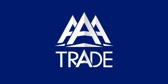 AAA Trade Ltd