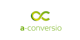 A-Conversio Capital Ltd