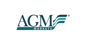 AGM Markets Ltdc