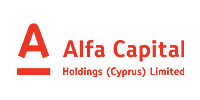 Alfa Capital Holdings (Cyprus) Ltd