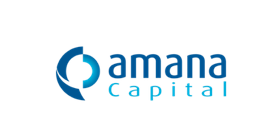 Amana Capital Ltd