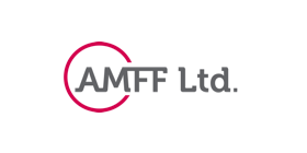 AMFF Ltd