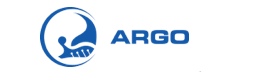  Argo Capital Management (Cyprus) Ltd