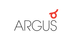 Argus Stockbrokers Ltd