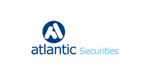 Atlantic Securities Ltd