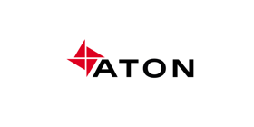 Atonline Ltd