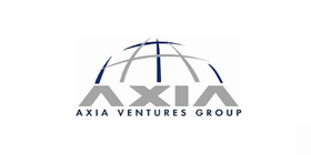 Axia Ventures Group Ltd