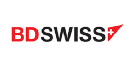 Bdswiss Holding Plc
