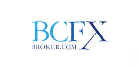 Best Choice FBC Limited