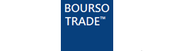 Boursotrade Ltd