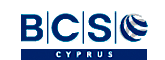 Broker Credit Service (cyprus) Ltd