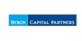 Byron Capital Partners (Cyprus) Ltd