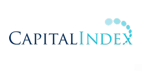 Capital Index (Cyprus) Limited
