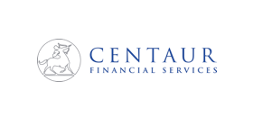 Centaur Financial Services Ltdc