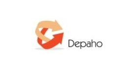 Depaho Ltd