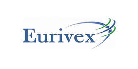 Eurivex Ltd