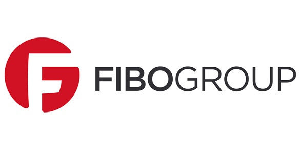 FIBO Group Holdings Ltd