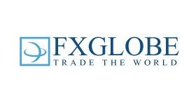 FXGlobe Ltd