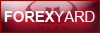 FOREXYARD 
