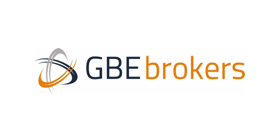 GBE Safepay Transactions Ltdc