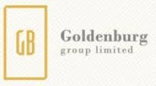 Goldenburg Group Limited