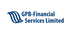 GPB Financial Services Ltd