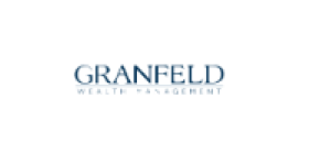 Granfeld Wealth Management Ltd