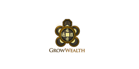 Grow Wealth Assets Ltd