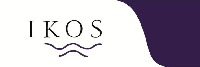 IKOS CIF Limitedc