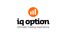 Iqoption Europe Ltd (ex. Investlab Holdings Ltd)